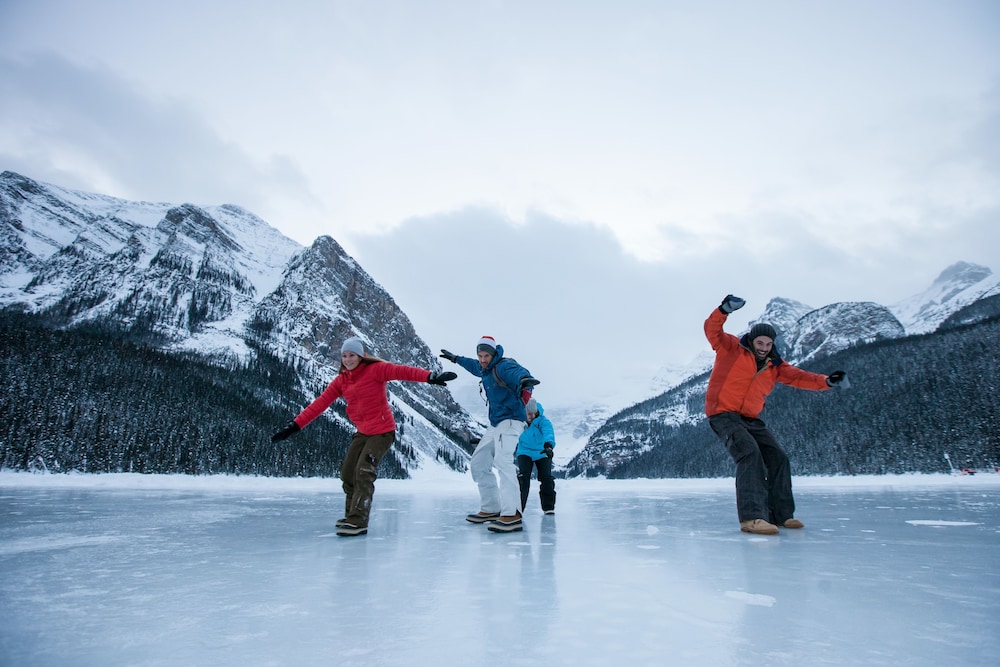 BookCanmore
