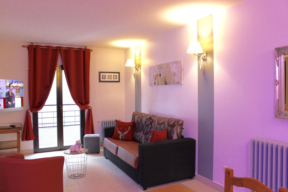 AMPG Erts Bed and Breakfast