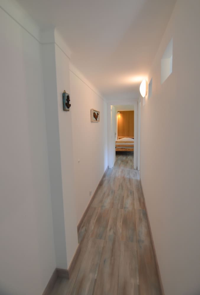 Baleal Zensations Guesthouse