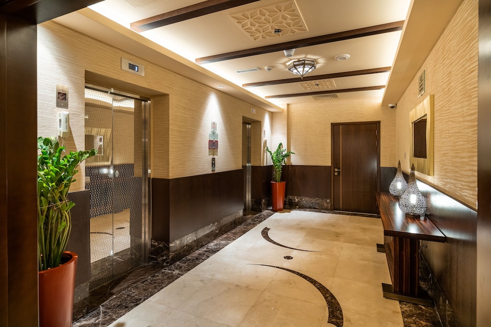 GLOBALSTAY. Private Pool Villas and Townhomes