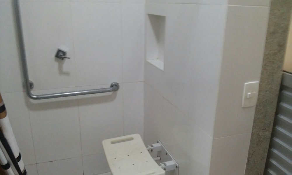 Single Flat Pousada Pampulha