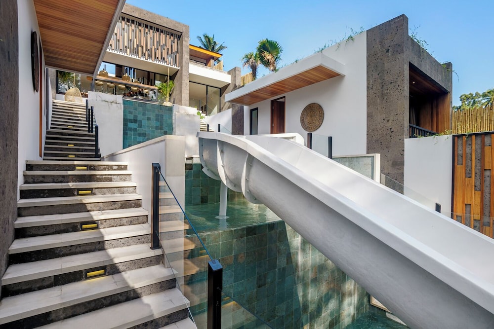 12BR St. Monica Kala
