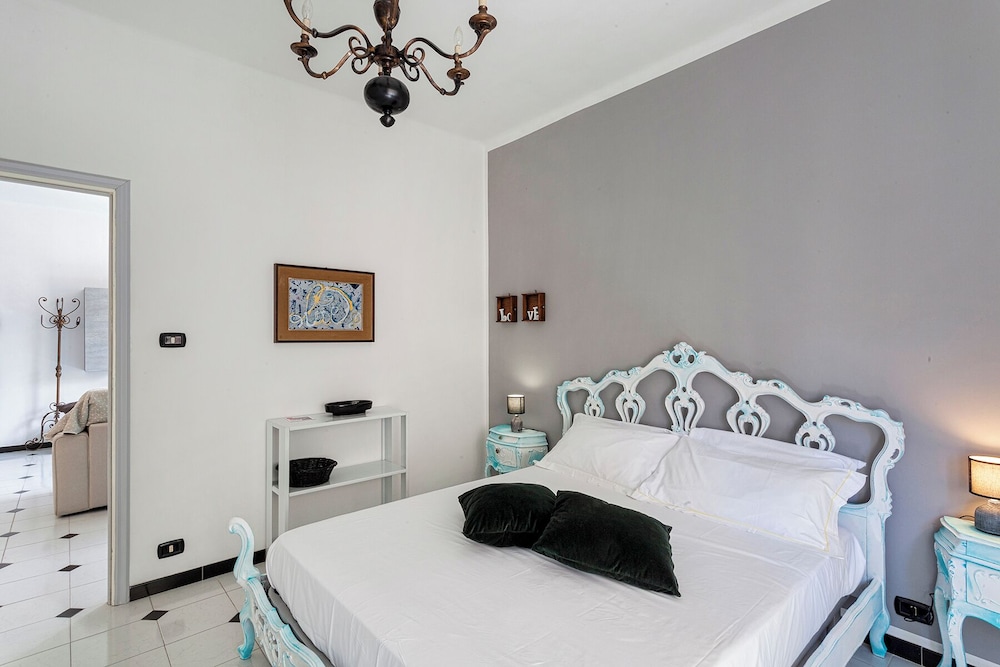 La Casa di Pento by Wonderful Italy