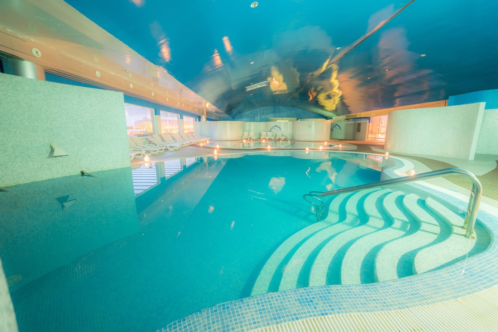 Vila Baleira Porto Santo 43