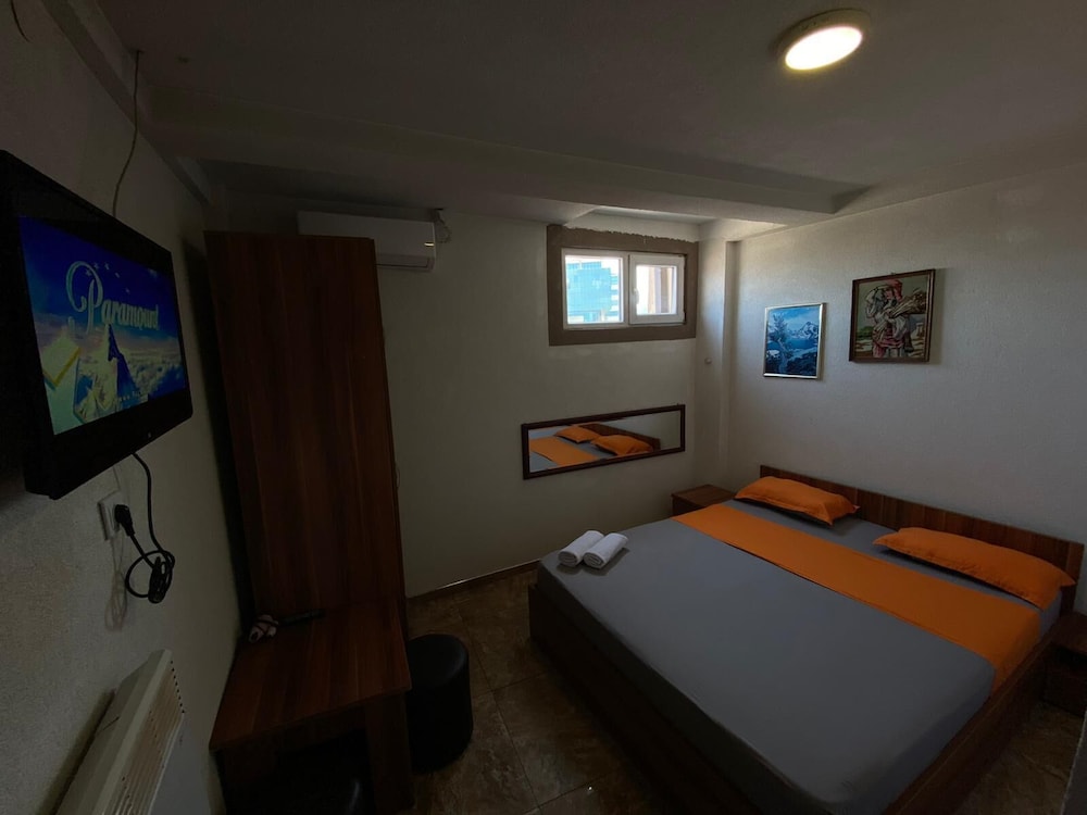 Motel Atika view 4