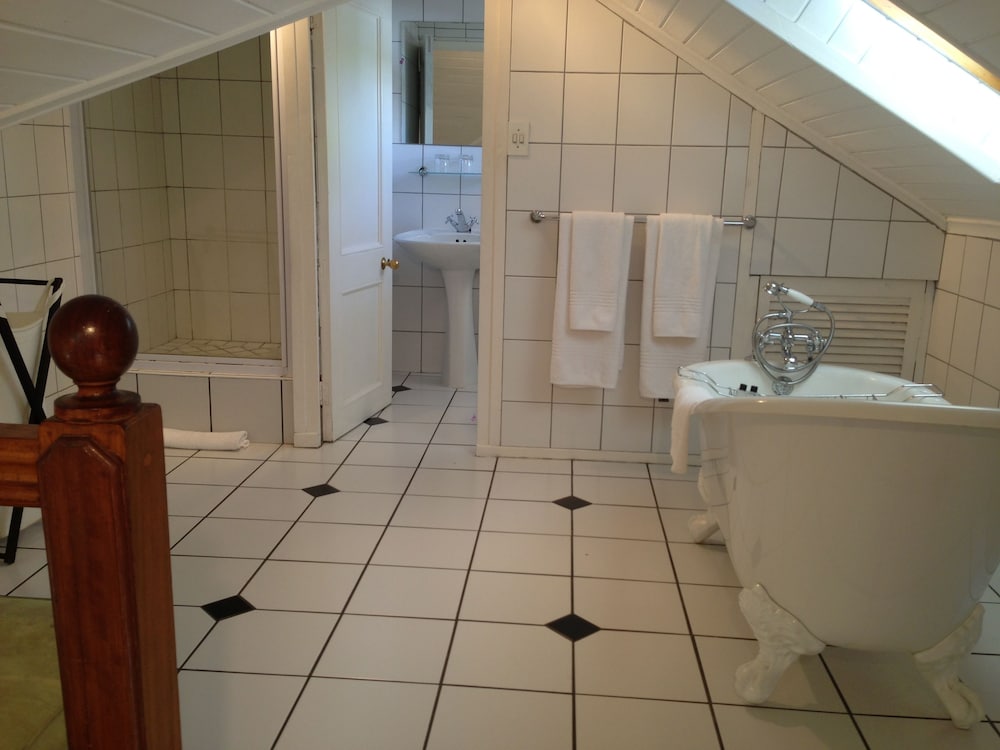 Photo 36