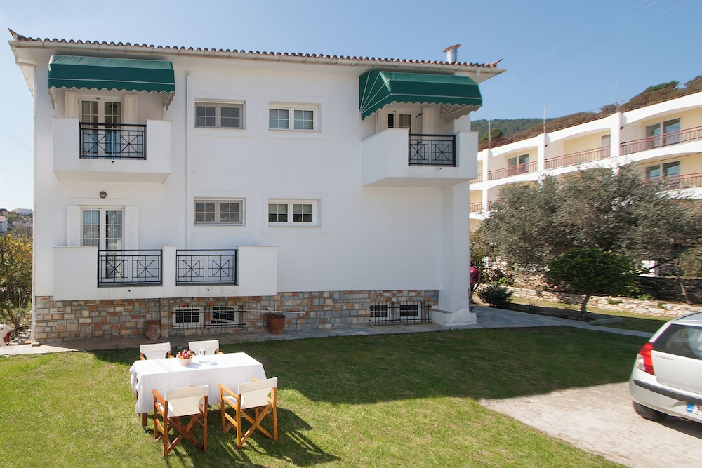 villa penelope