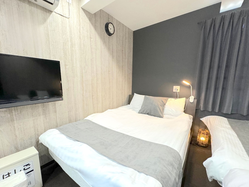 Urban Stay Shinjuku East