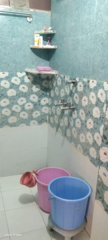 LALLA HOME STAY AYODHYA