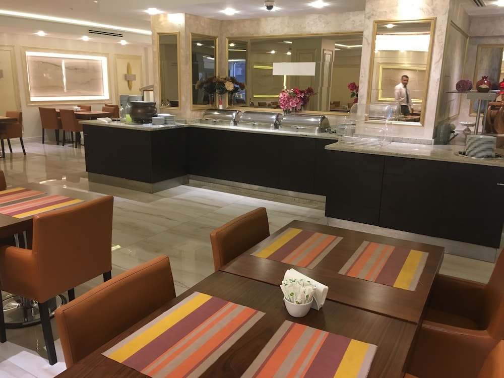 Laleli Gonen Oteli - Image 43