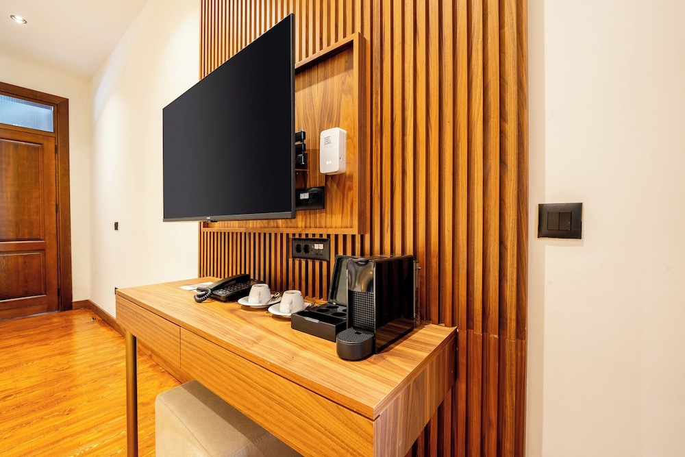 Belmondo Süitler - Image 23