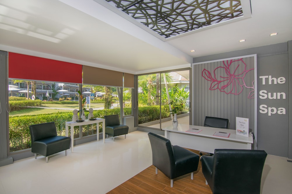 Sentido Khaolak