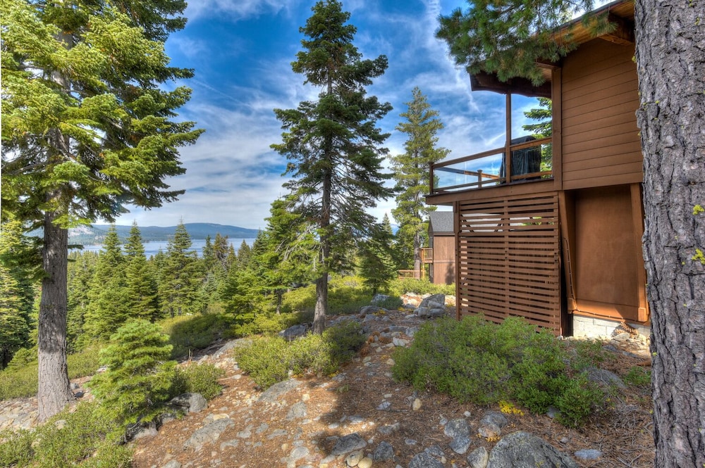 Chamberland Getaway - Property Image 7