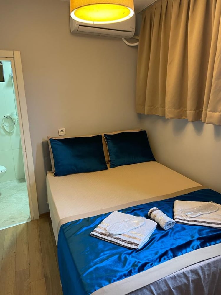 Bude Suit - Image 31