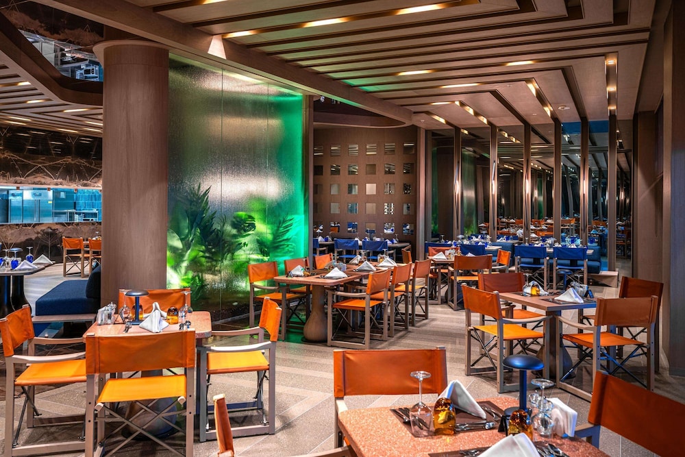 Arycanda Kirman Premium - Ultra Her Şey Dahil - Image 104