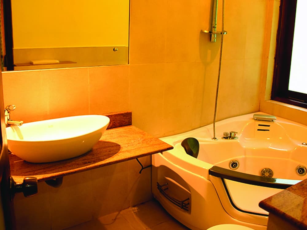 Aronka Homestay