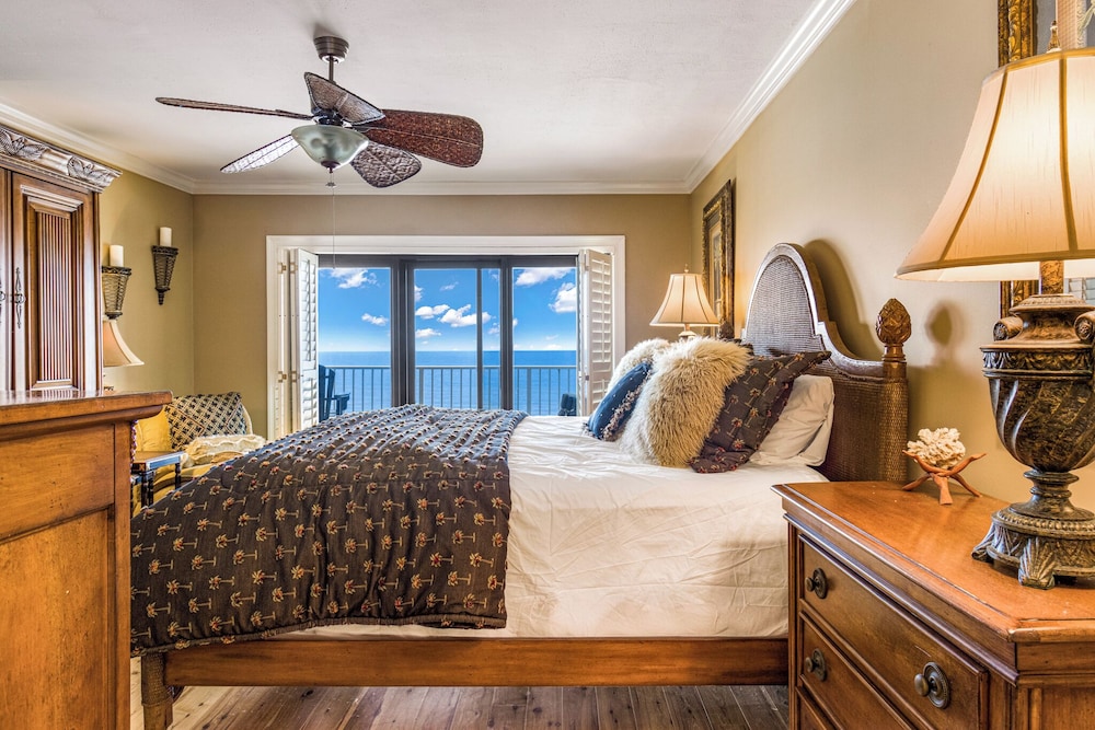 Casa del Sol #G1 by Southern Vacation Rentals