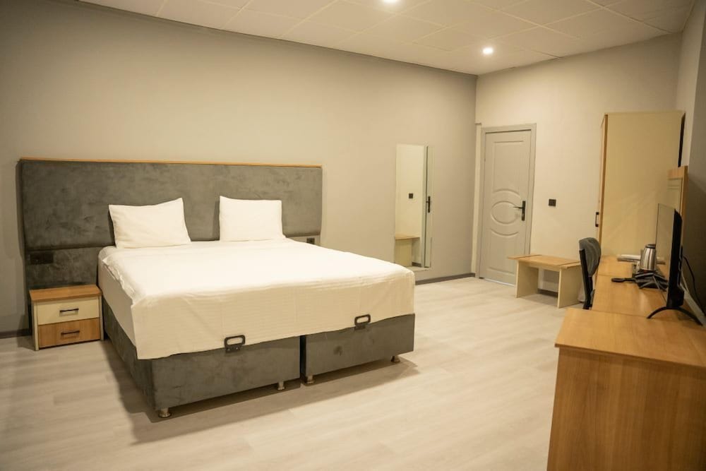 Altınova Hotel Sakarya