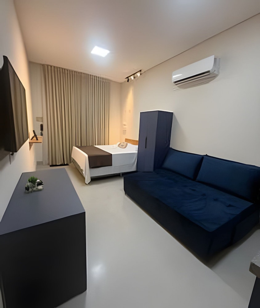 Studios Jocatita
