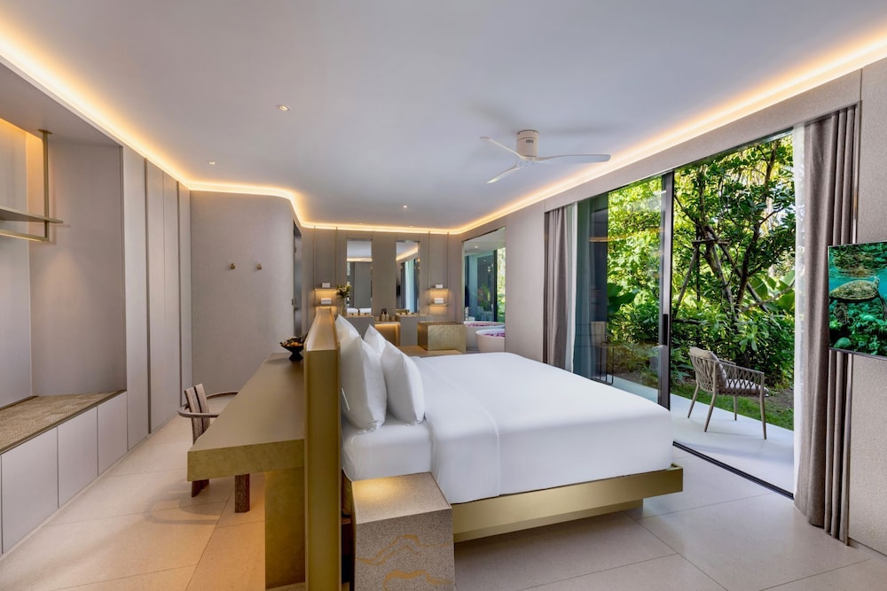 Villa Zai