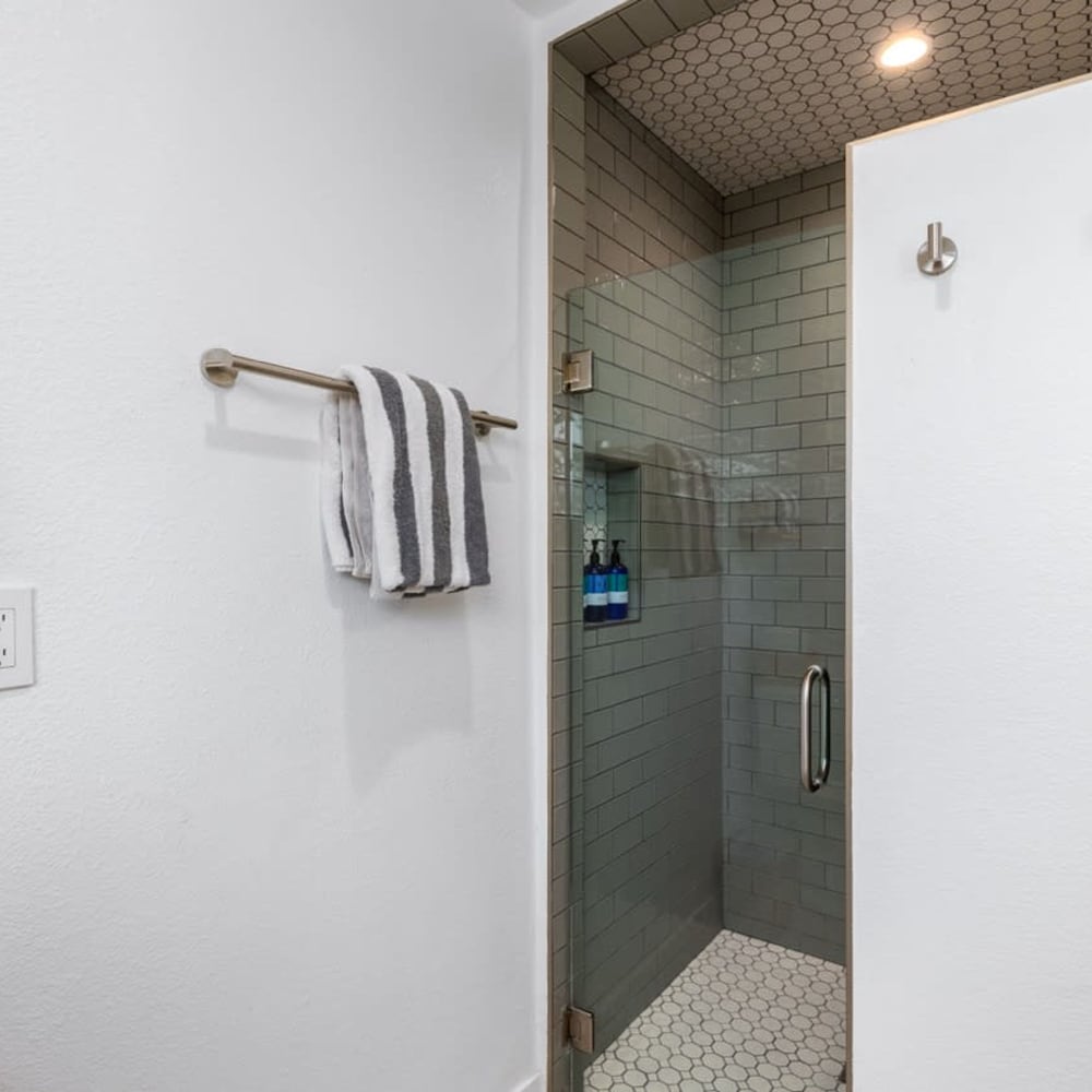 The Yucca Hotel- Entire Boutique Buyout