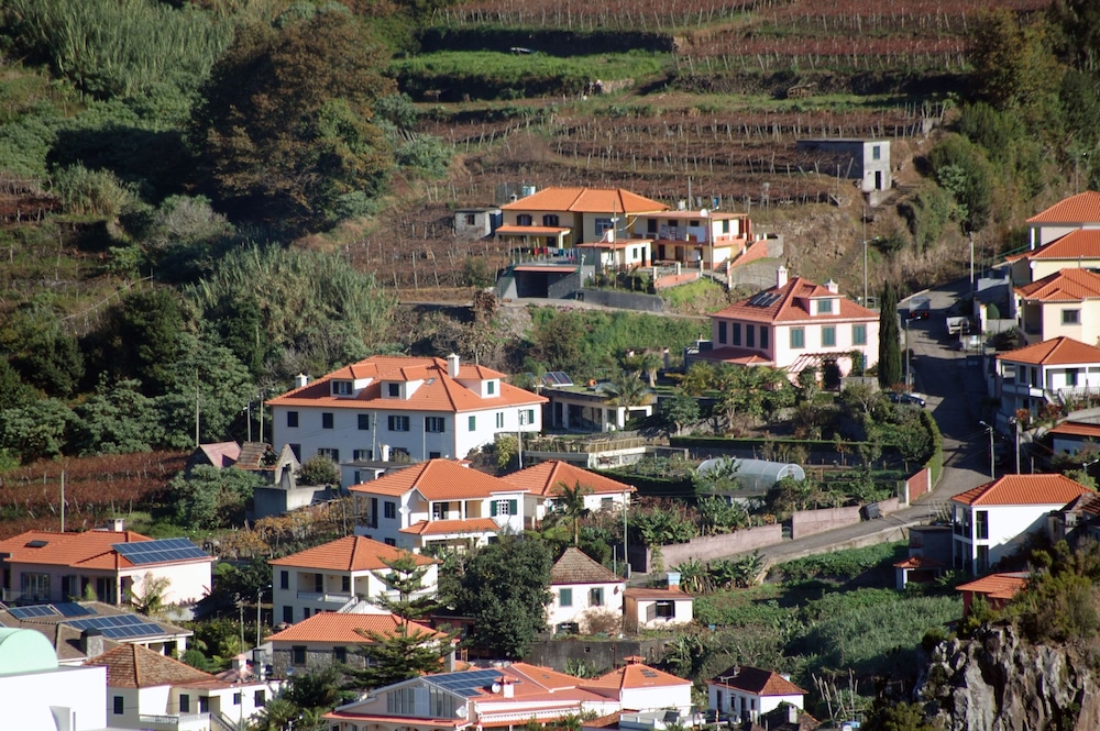 Solar da Bica view 5