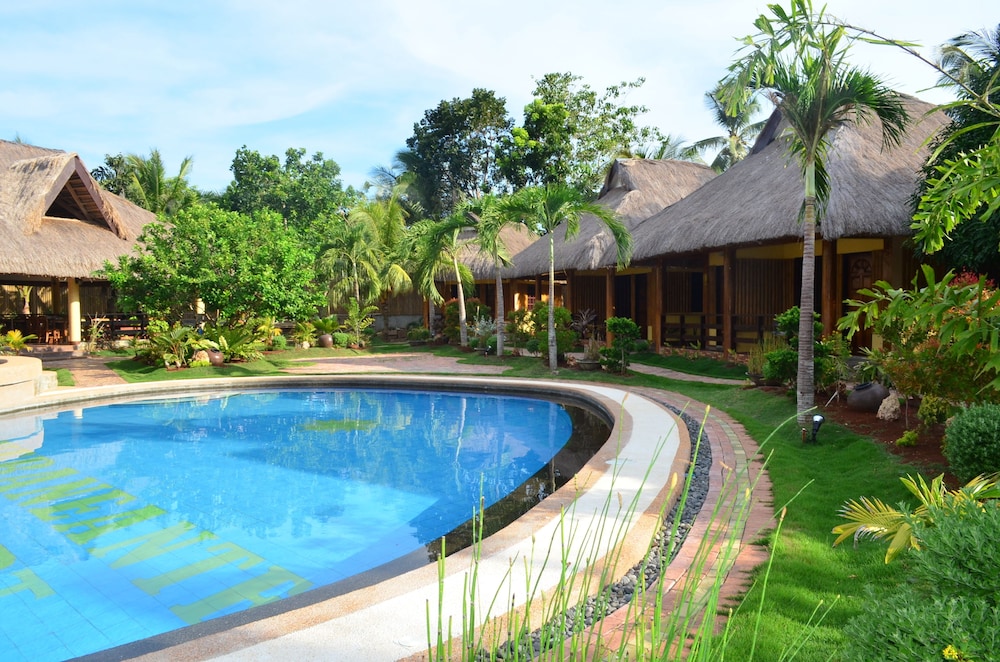 Veraneante Resort
