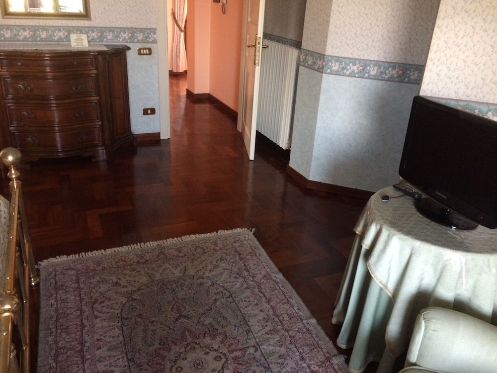 B&B a Casa Tua