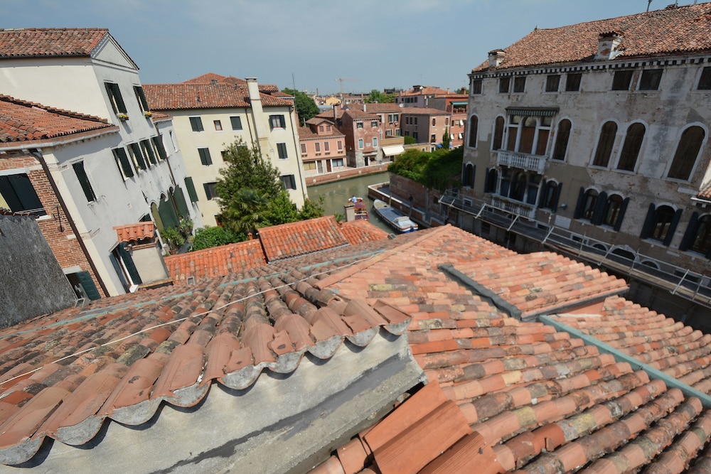 ARNOLDI-Rooftop