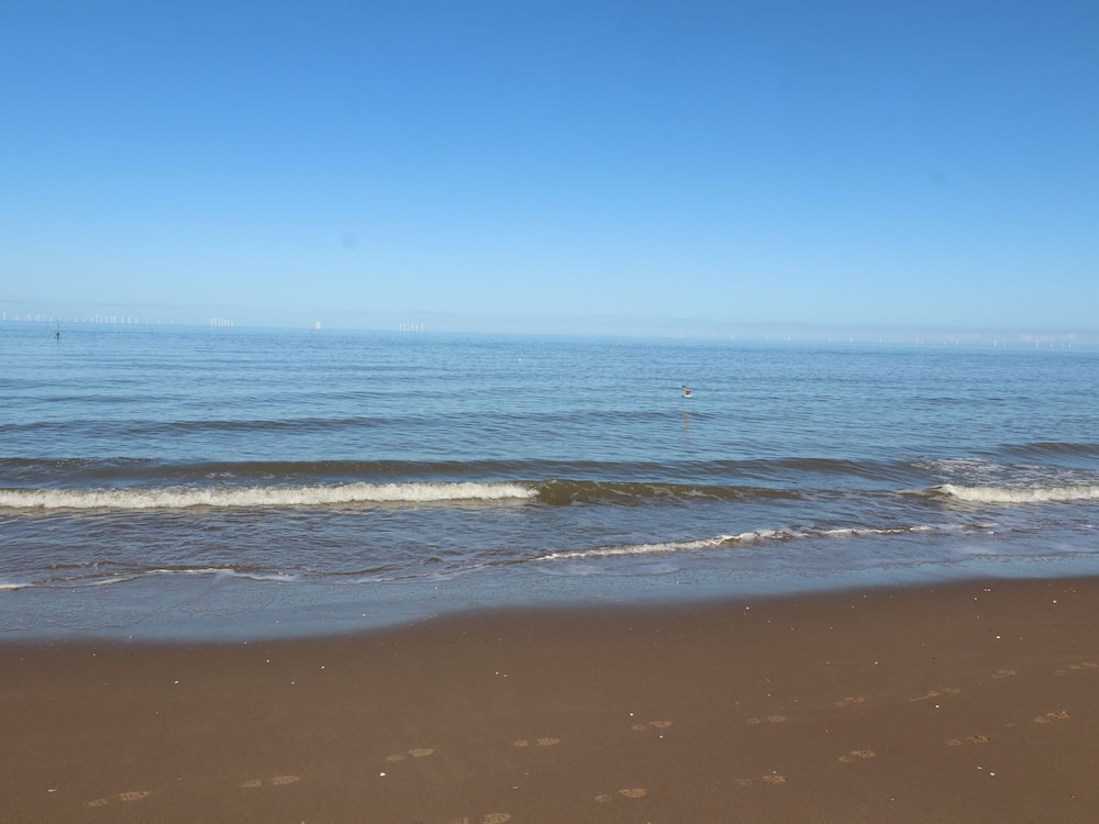 Beachway