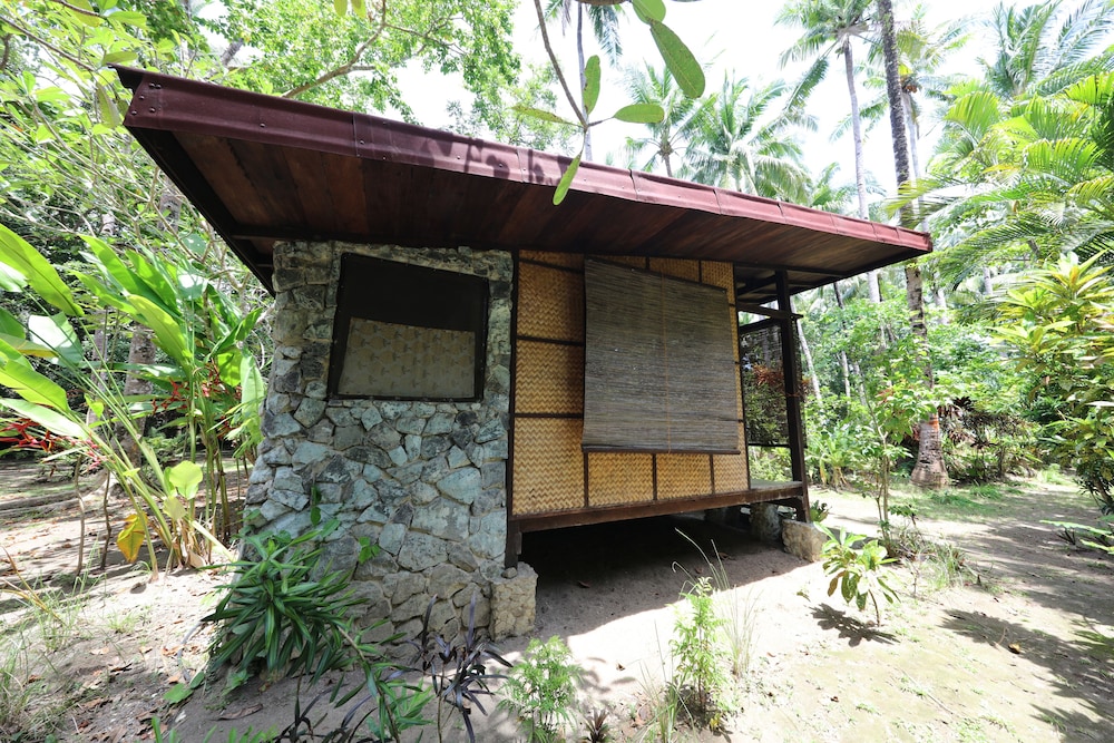 Kiao Beach