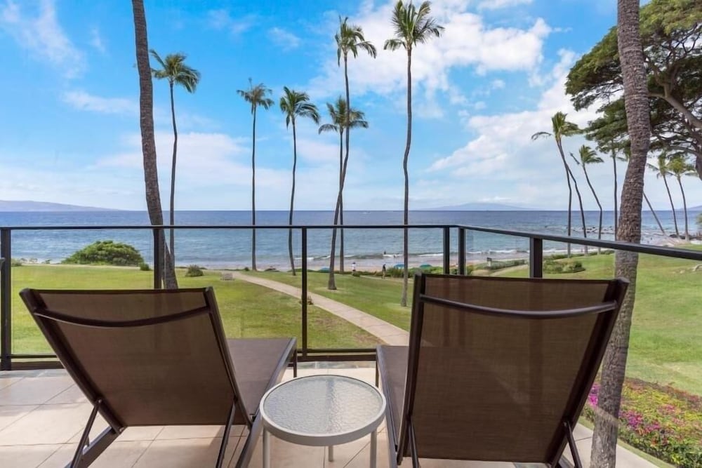 Wailea Elua, #1304 2 Bedroom Condo