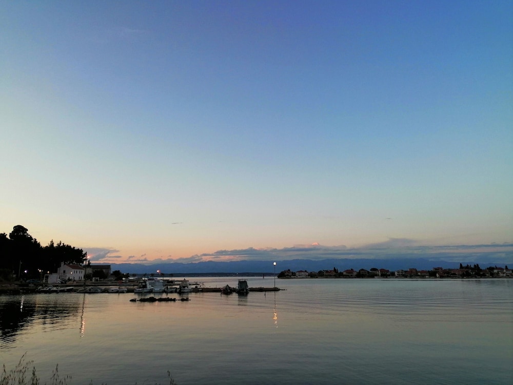 Photo 47