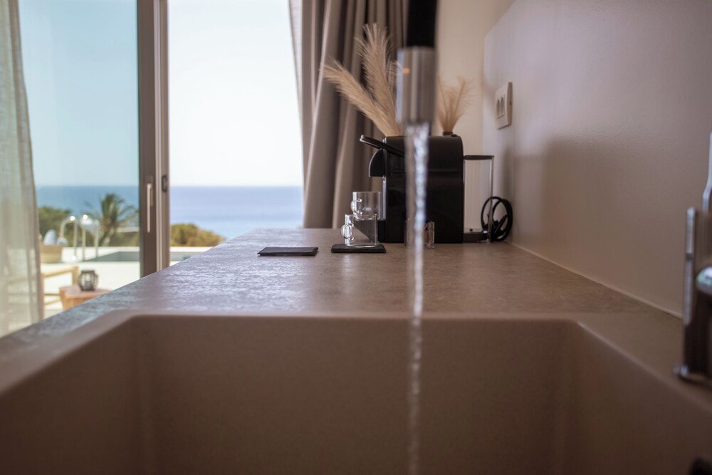 Only Yours Mykonos