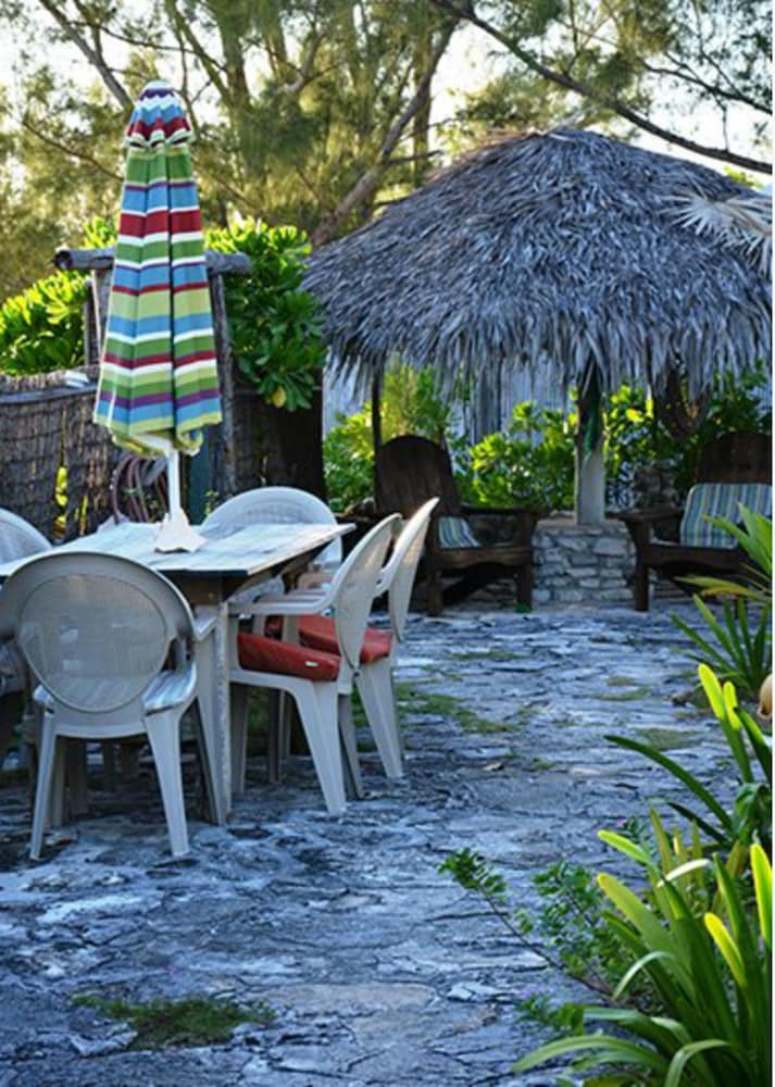 Pigeon Cay Beach Club - Property Image 2