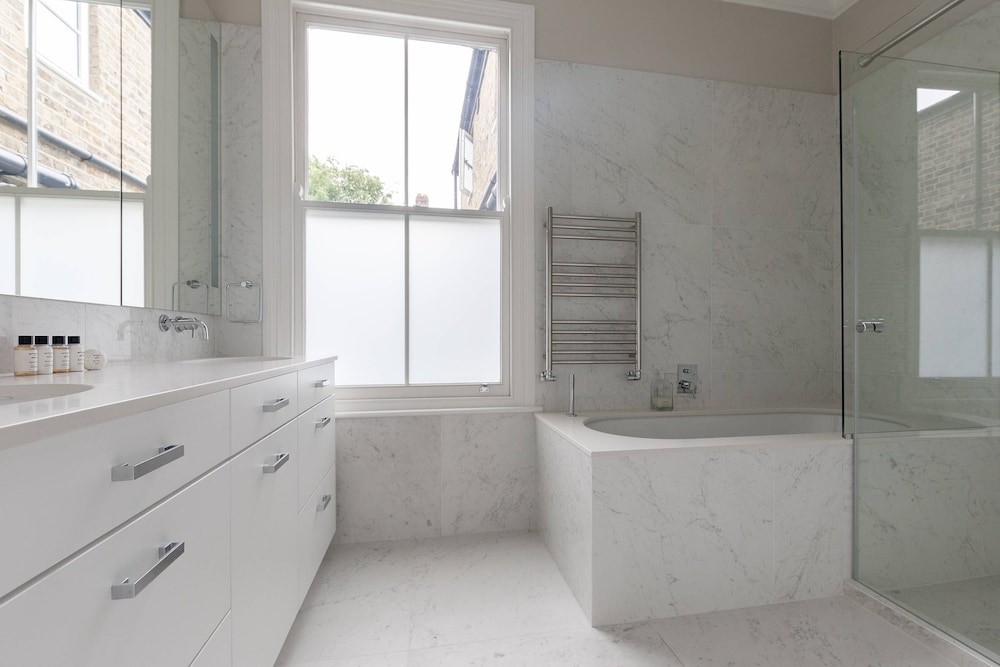 Fentiman Road II by Onefinestay