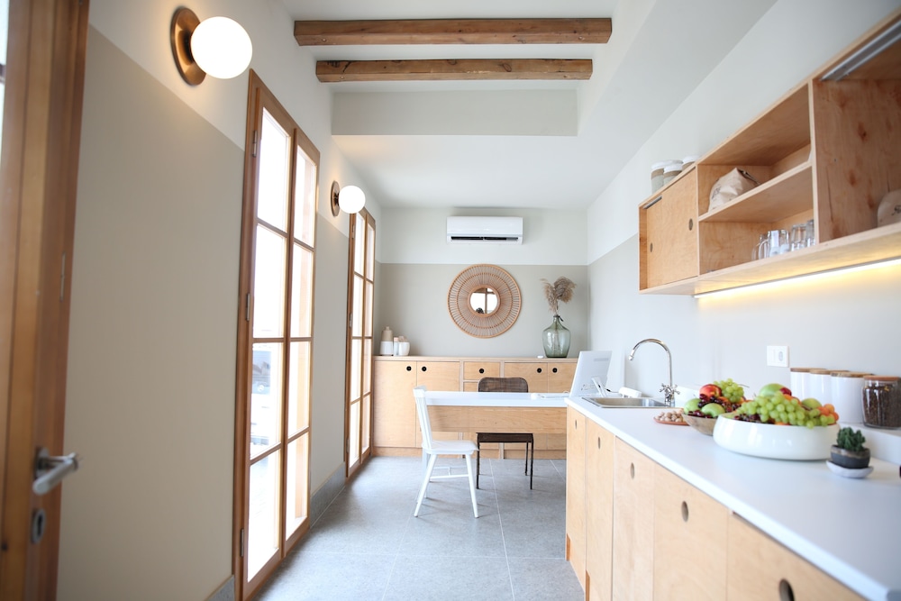 Oda Bodrum Gumusluk - Image 43