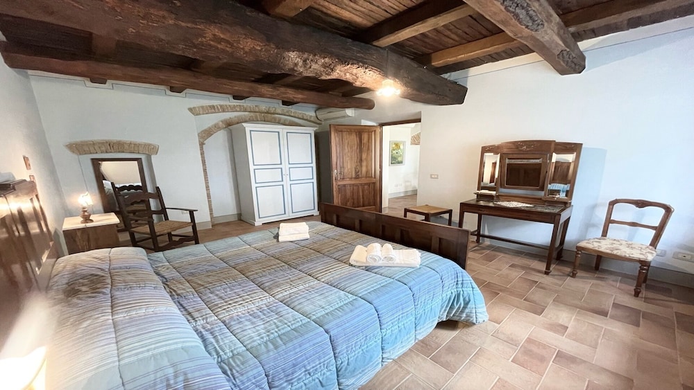 Beautiful Exclusive Pool Villa - Close to Spoleto bar Shops, Restaurants - Property Image 57