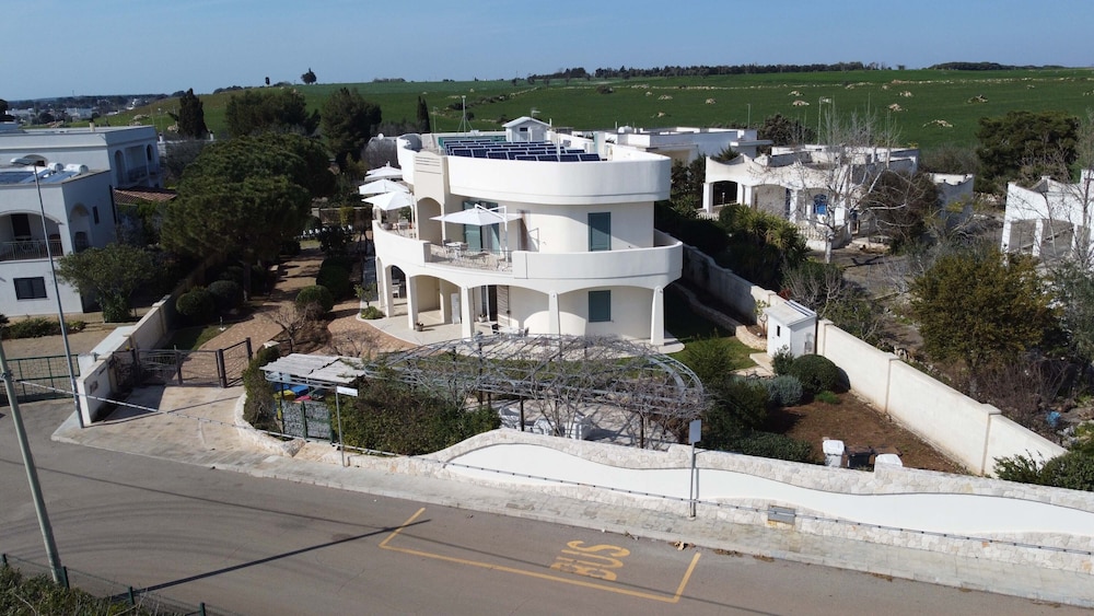 Residence Il colle