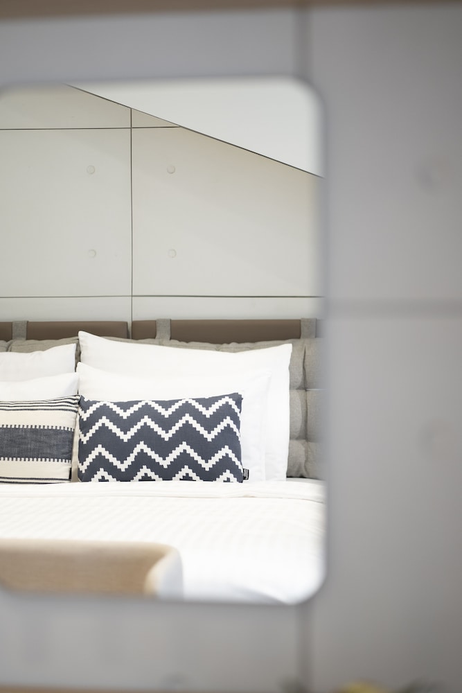 Stayso by Cloud 7 - Image 27