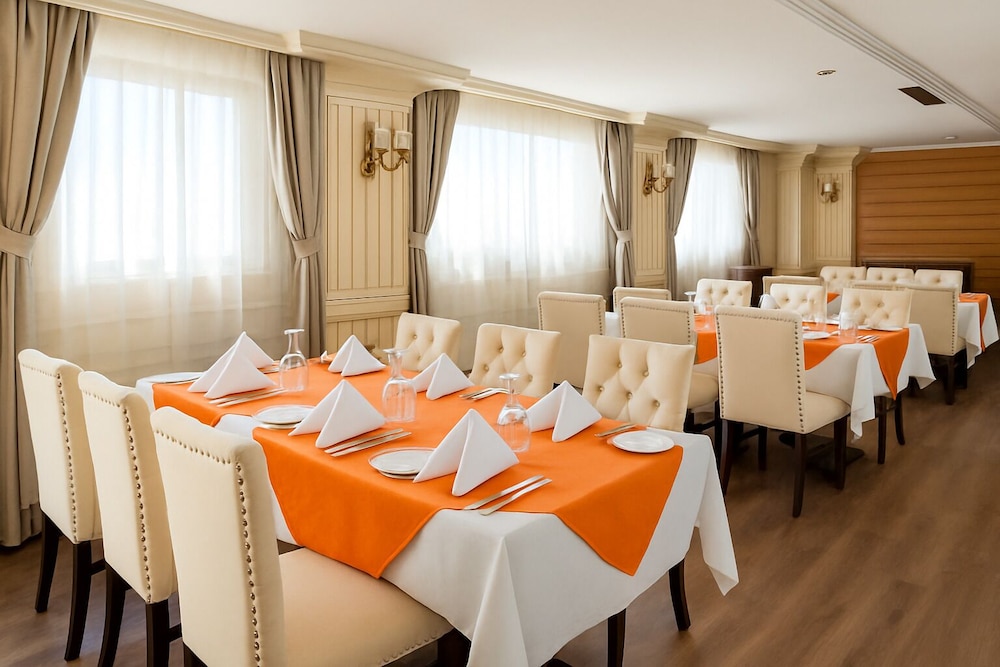 Nile Cruise Harmony every Monday from Aswan 3 nights and every Thursday from Luxor 4 nights