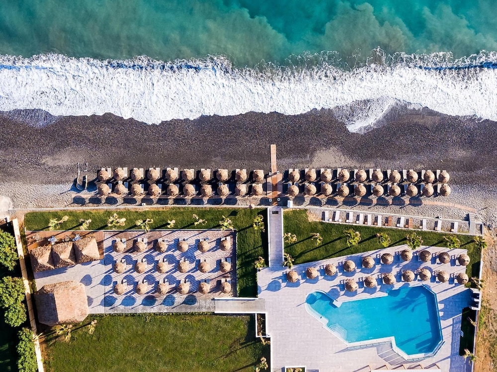 Solimar White Pearl Adults Only - All Inclusive view 5