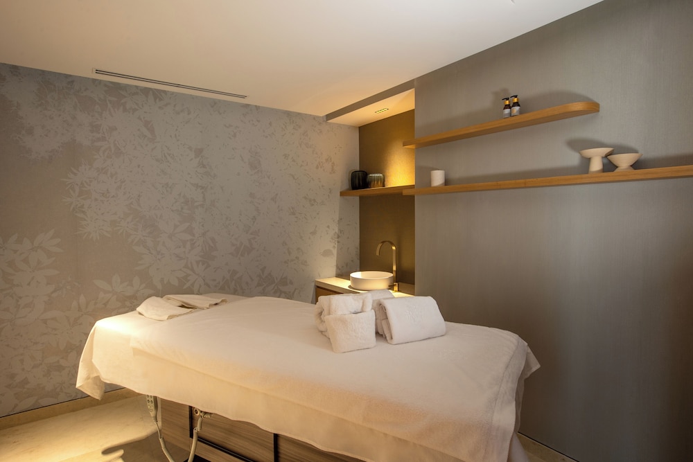 ZEM Wellness Clinic Altea - 5 Stars Grand Luxury