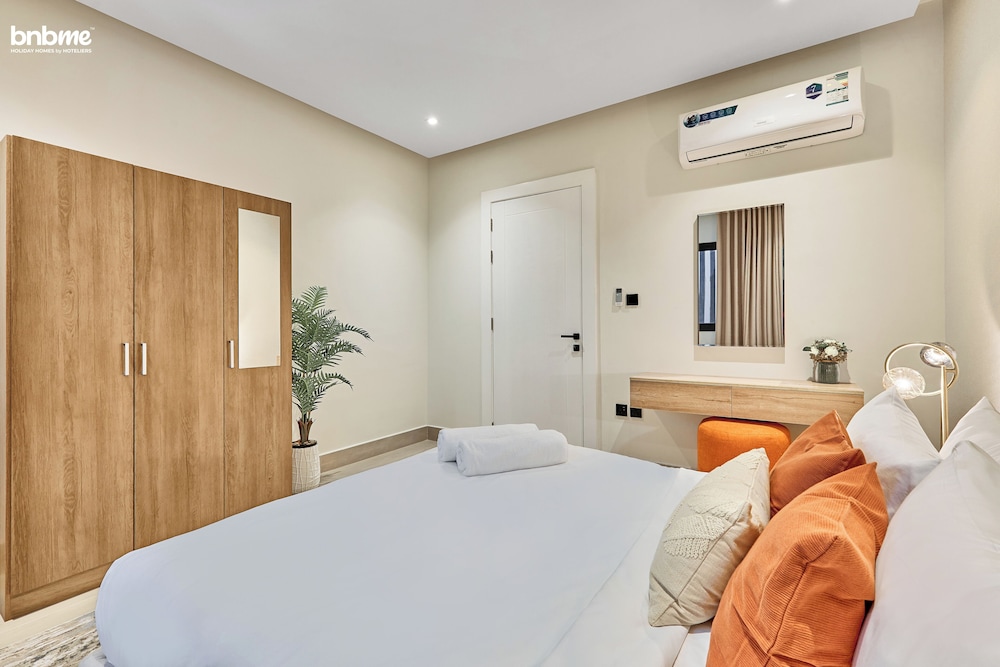 bnbmehomes- Stay nr Granada Mall-32B4