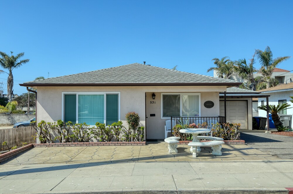 531dol 2 Bedroom Home by Redawning view 5