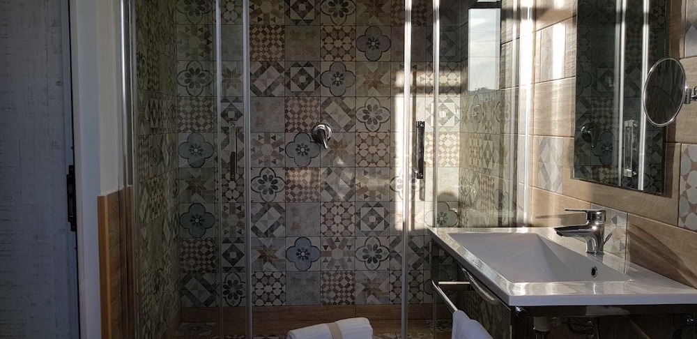 Il Giardino di Afrodite