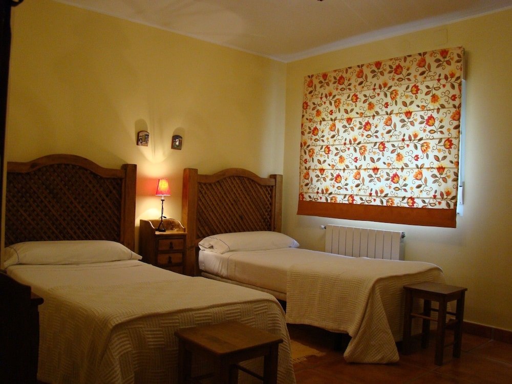 Photo 45