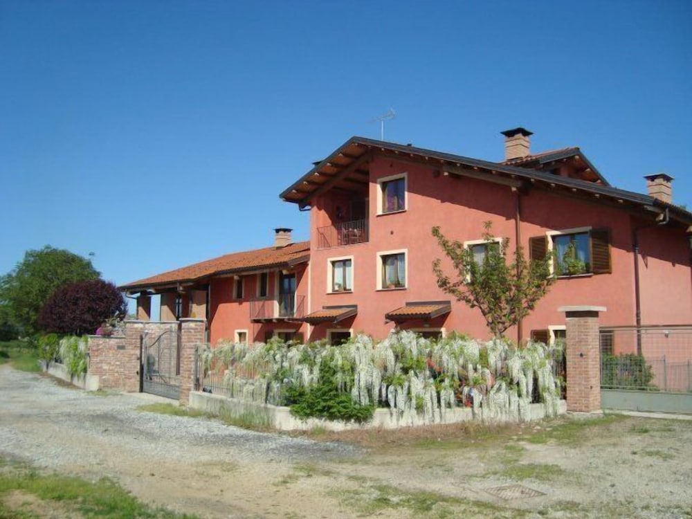 B&B Milù