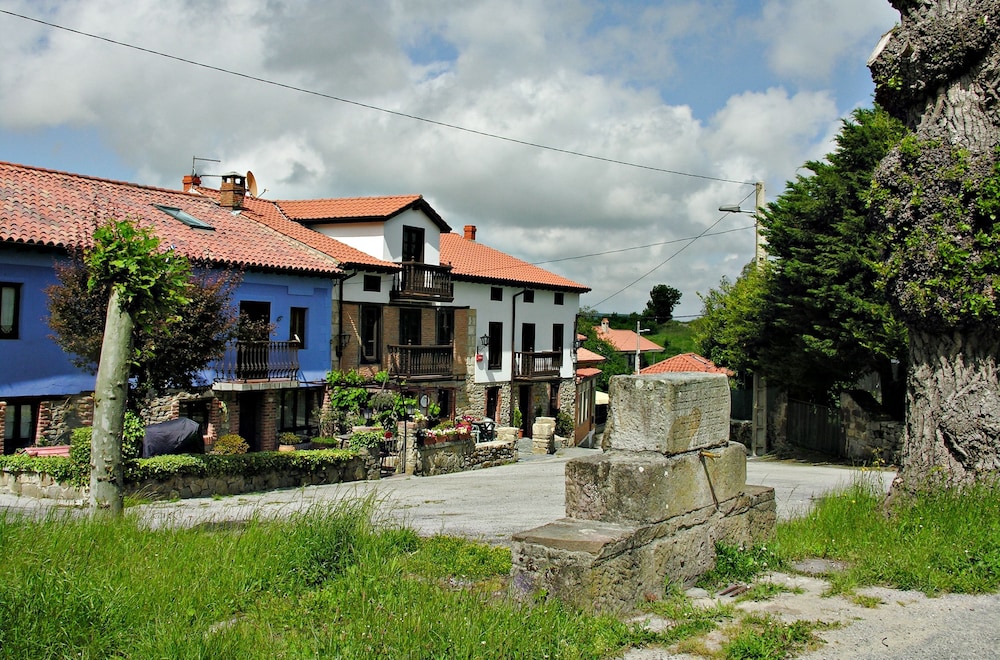 Posada Las Quintas