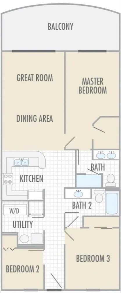 Fall Retreat Condo w Heated Pool Hot tub Pier Pk